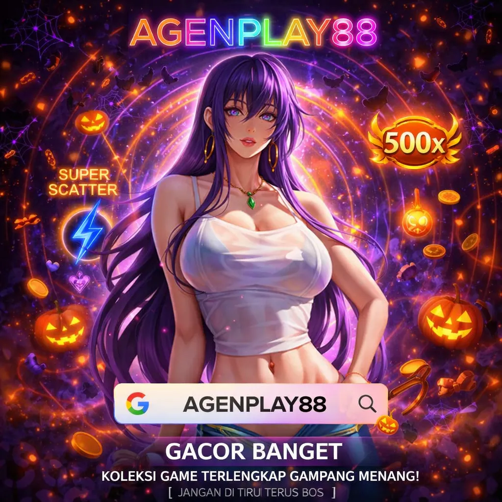 SMJP07 ⚡️ Titik Kumpul Pecinta Slot Online Gacor Hari Ini