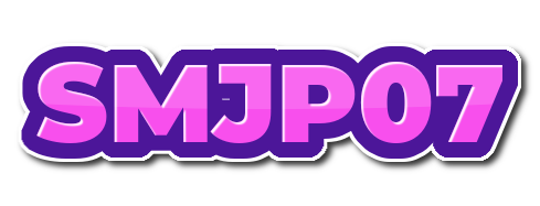 SMJP07