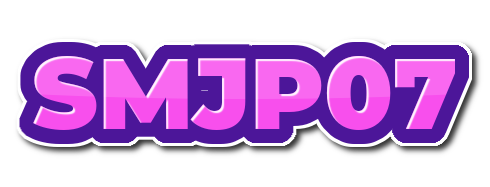 Smjp07 : Creative Intelligence Meets Digital Simplicity